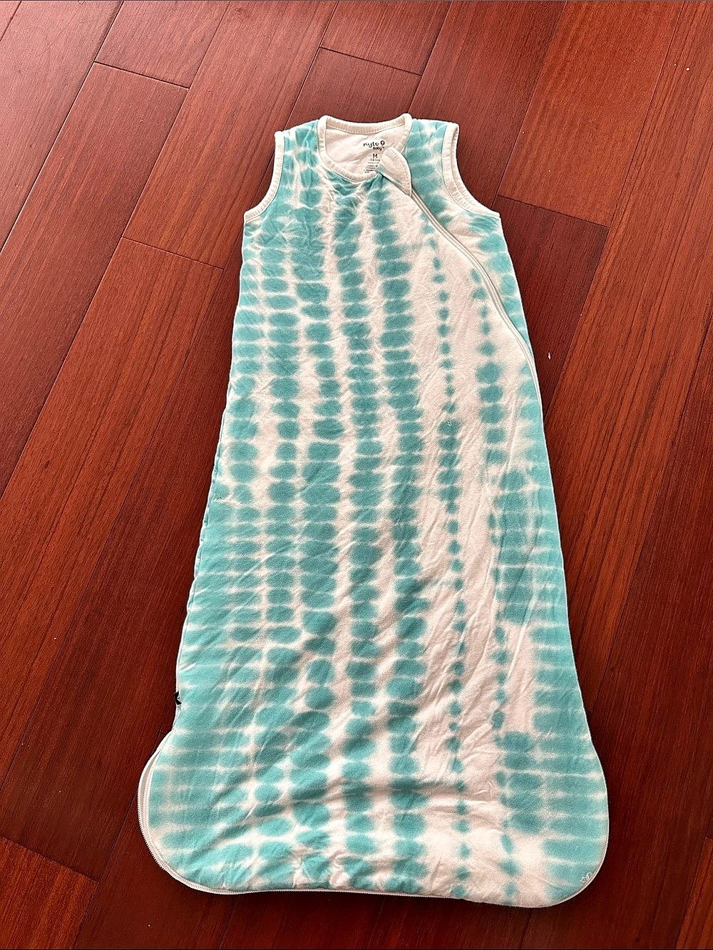 Kyte Baby Sleep Bag